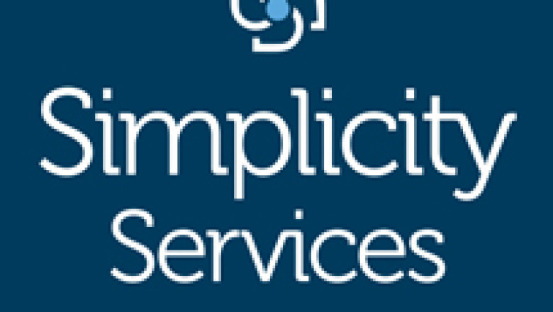Office Cleaning Company - Simplicity Services