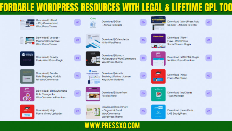The Freelancer’s Toolkit: Affordable WordPress Plugins That Work