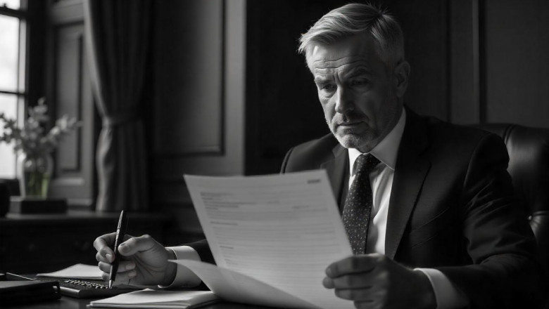 A Client’s Checklist: How to Confidently Choose the Best Immigration Solicitors in London
