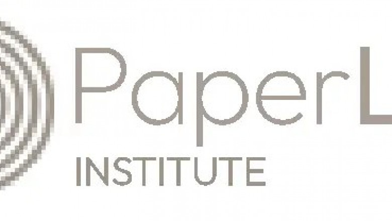 Bangalore’s High-End Interior Design Institutes for Future Design Icons