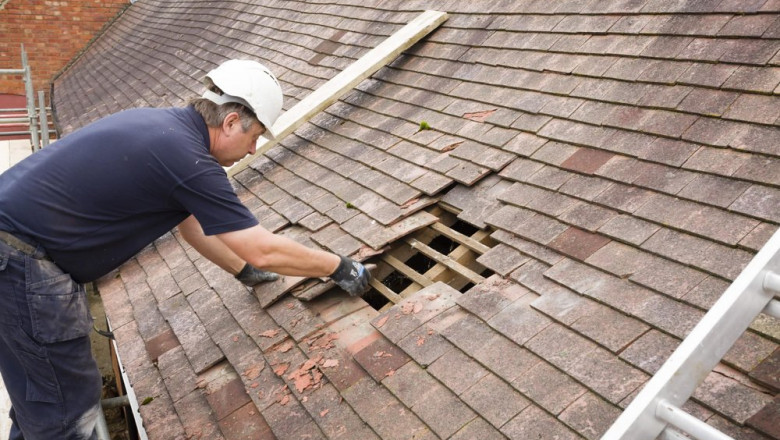 Bellerose Homeowners: Renovate Inside & Out with Trusted Local Experts