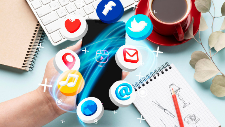 Best Digital Marketing Agencies in the USA | Complete 2025 Guide