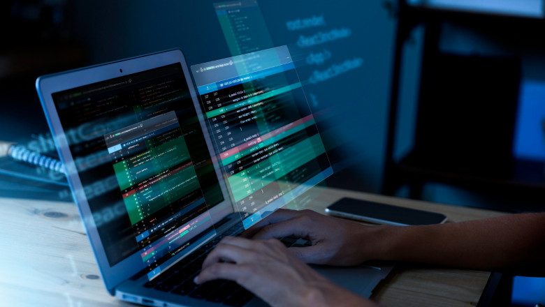 Best IEEE Final Year Projects for CSE – Trending Domains and Ideas