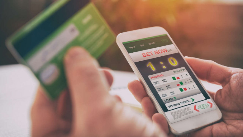 Comment Choisir un Bon Bookmaker Hors ARJEL en 2025 ?