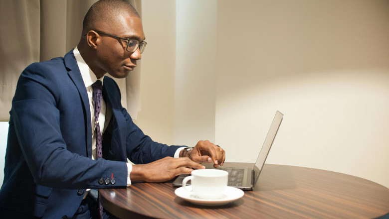 Corporate Travel Accommodations: The Smart Traveler’s Guide to Comfort