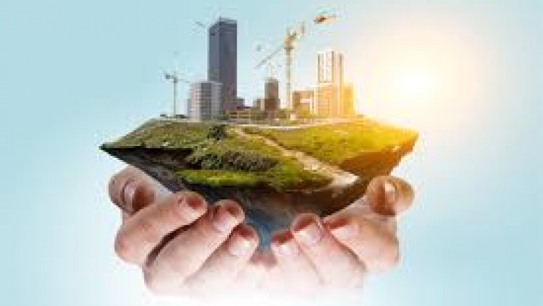 Dubai Real Estate in 2025: Your Gateway to Growth and Global Lifestyle