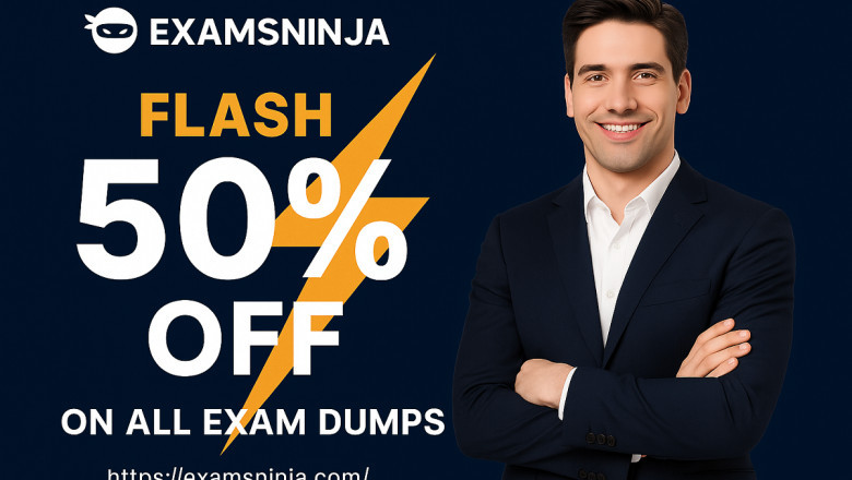 Free AZ-600 Exam Dumps with Real Questions and Answer