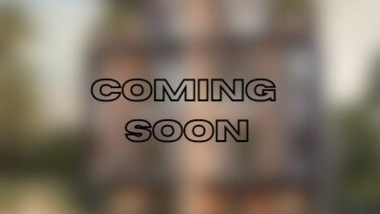 Hiranandani Krisala Township Plots &amp; Villas – Invest in Tomorrow