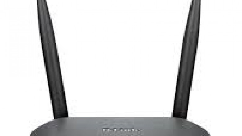 How to Login to D-Link Router: Step-by-Step Guide