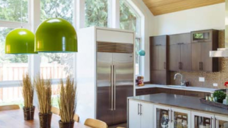 How Weather Impacts Your Home’s Paint — and What You Can Do About It