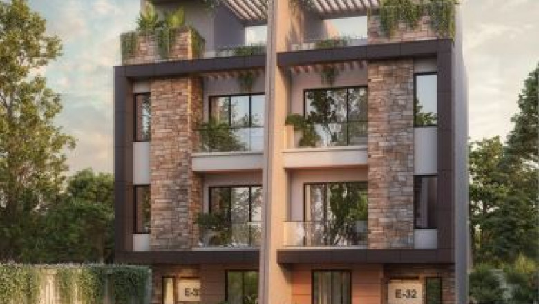 Inside the Master Plan: How Hiranandani Krisala Townships Hinjawadi Optimize Urban Space