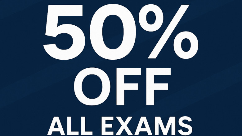 MS-101 Exam Dumps Questions – Updated Practice Tests for Microsoft 365 Mobility and Security Certification