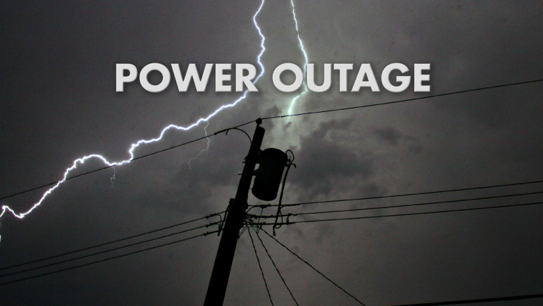 Understanding Power Outages: Causes, Impacts, and Solutions