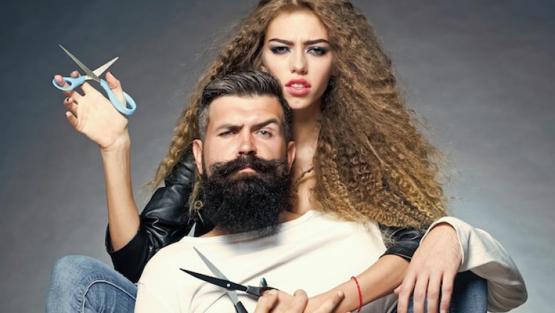 Die Top 8 Vorteile einer Buchung von professionellen Salon-Dienstleistungen in Bremen