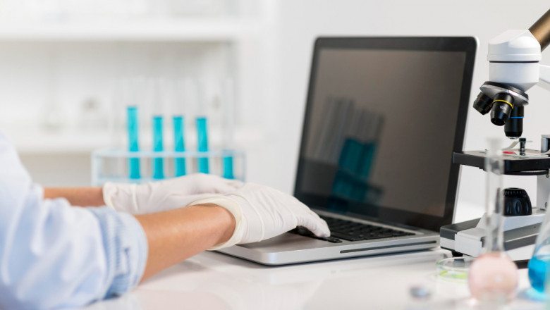 Phage Typing Lab Exercise Explained | AllScopeHub Tech Guide