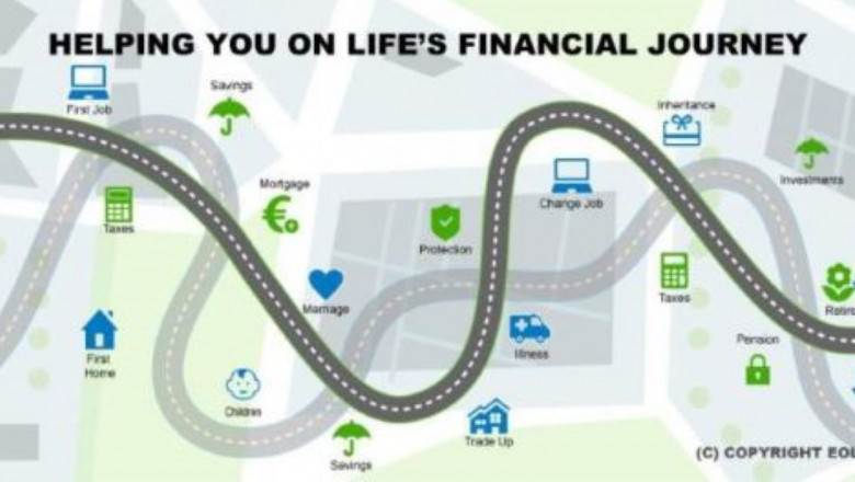 Smart Tips to Achieve Your Education Savings Goals
