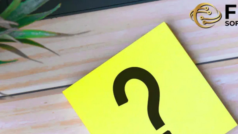 Top SQL Questions to Crack Data Interviews Easily