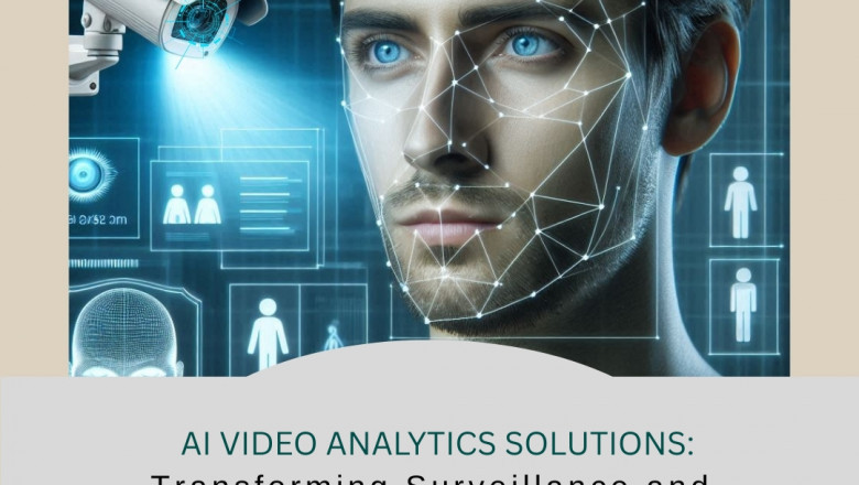 UAE Hotels Get Smarter: Boosting Security with Video Analytics