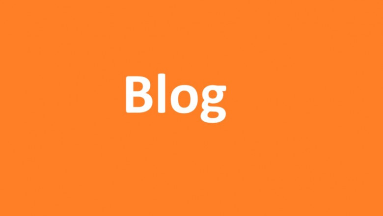 What are the Superfoods for Diabetes Reversal?
