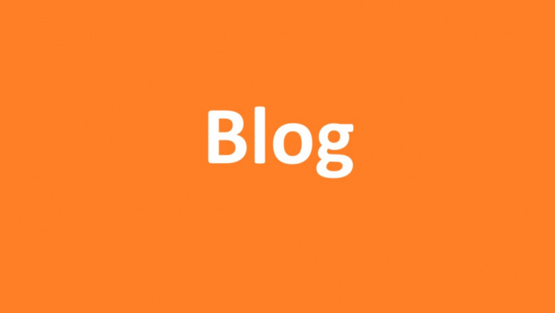 What Is Involved in Professional Sewage Cleanup?