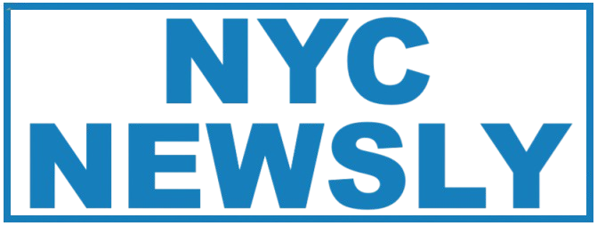 NYC Newsly