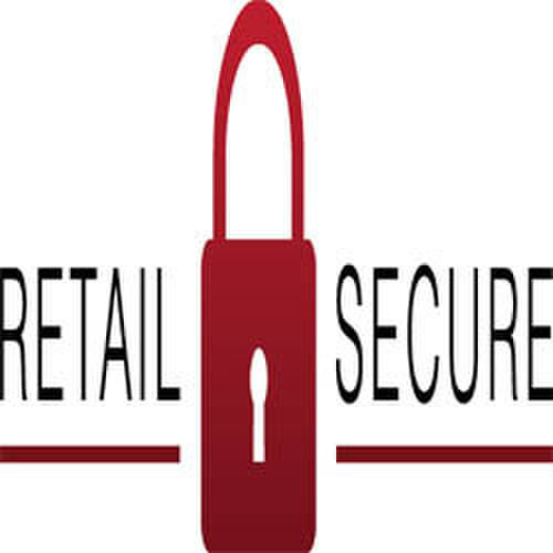 Retail Security Services