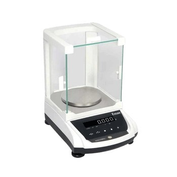 Weighing scale in Maharashtra