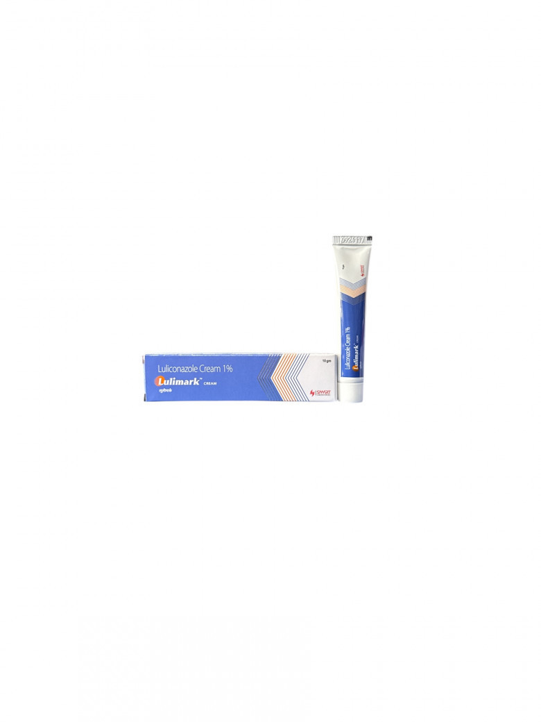 Lulimark Cream 10gm