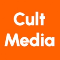 CultMedia