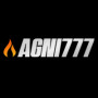 agni777exch