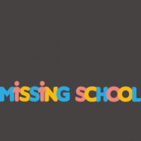 missingschool