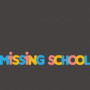 missingschool