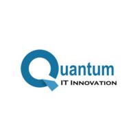 quantumit