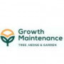 growthmaintenance