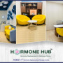 HormoneHub