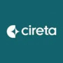 cireta