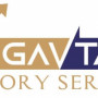 gavtaxadvisoryservices