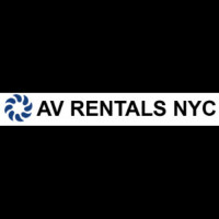 avrentalsnyc