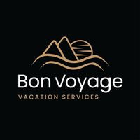 bonvoyagevacationservices