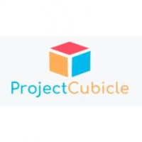 projectcubicle