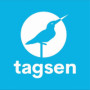 tagsenindia