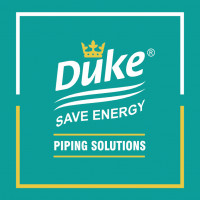 dukepipesseo