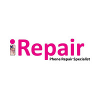 irepairmobiles