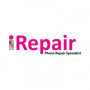 irepairmobiles