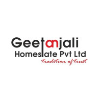 geetanjalihomestate