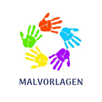 malvorlagen