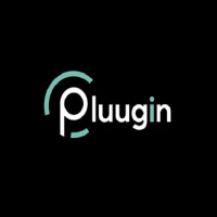 pluuginstore