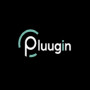 pluuginstore