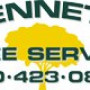 tennetttreeservicesinc