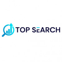 topsearchdigital